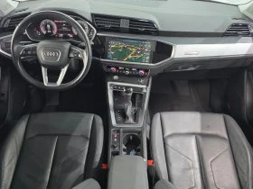 Audi Q3  TDI, снимка 7