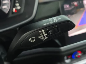 Audi Q3  TDI, снимка 14