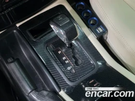 Mercedes-Benz G 500 brabos, снимка 14