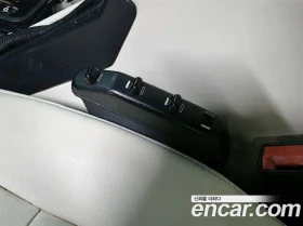 Mercedes-Benz G 500 brabos, снимка 16