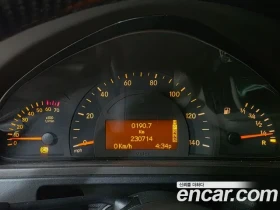 Mercedes-Benz G 500 brabos, снимка 10