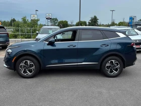 Kia Sportage * AWD * CARFAX * БЕЗ ПЪРВОНАЧАЛНА ВНОСКА, снимка 2