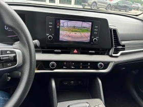 Kia Sportage * AWD * CARFAX * БЕЗ ПЪРВОНАЧАЛНА ВНОСКА, снимка 9