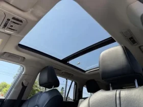Toyota Highlander HYBRID LIMITED AWD * 8 МЕСТА * CARFAX * , снимка 14