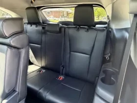Toyota Highlander HYBRID LIMITED AWD * 8 МЕСТА * CARFAX * , снимка 16