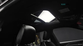 Jeep Cherokee L 3.6 Overland* КОЖА* ПАНО* ОБДУХВ* HUD* 360, снимка 15