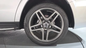 Mercedes-Benz GLS 350 | DISTRONIC | 360 | HARMAN/K | ТЕЛЕВИЗОРИ | , снимка 5