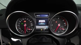 Mercedes-Benz GLS 350 | DISTRONIC | 360 | HARMAN/K | ТЕЛЕВИЗОРИ | , снимка 9