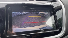 Suzuki SX4 S-Cross 1.6 ddis, снимка 15