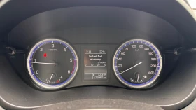 Suzuki SX4 S-Cross 1.6 ddis, снимка 14