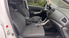 Suzuki SX4 S-Cross 1.6 ddis, снимка 10