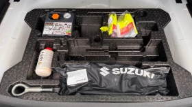 Suzuki SX4 S-Cross 1.6 ddis, снимка 12