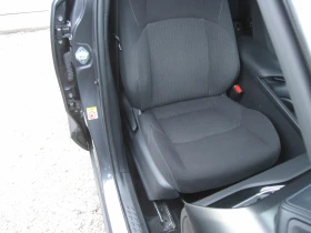 Toyota C-HR 1, 8-Хибрид, Дистроник, Камера, снимка 10