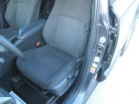 Toyota C-HR 1, 8-Хибрид, Дистроник, Камера, снимка 9