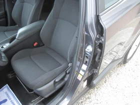 Toyota C-HR 1, 8-Хибрид, Дистроник, Камера, снимка 9