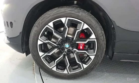 BMW X3 * xDrive 20 M Sport Pro * ОПЦИЯ ЗА ФИНАНСИРАНЕ, снимка 5