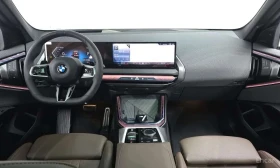 BMW X3 * xDrive 20 M Sport Pro * ОПЦИЯ ЗА ФИНАНСИРАНЕ, снимка 7