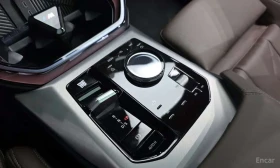 BMW X3 * xDrive 20 M Sport Pro * ОПЦИЯ ЗА ФИНАНСИРАНЕ, снимка 9