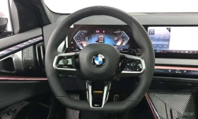BMW X3 * xDrive 20 M Sport Pro * ОПЦИЯ ЗА ФИНАНСИРАНЕ, снимка 12