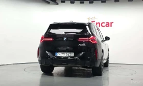 BMW X3 * xDrive 20 M Sport Pro * ОПЦИЯ ЗА ФИНАНСИРАНЕ, снимка 4