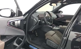 BMW X3 * xDrive 20 M Sport Pro * ОПЦИЯ ЗА ФИНАНСИРАНЕ, снимка 10