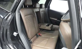 BMW X3 * xDrive 20 M Sport Pro * ОПЦИЯ ЗА ФИНАНСИРАНЕ, снимка 11