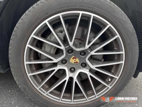 Porsche Cayenne, снимка 7