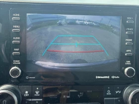 Toyota Highlander * XLE * АВТОКРЕДИТ БЕЗ ПЪРВОНАЧАЛНА ВНОСКА* , снимка 14