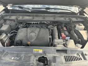 Toyota Highlander * XLE * АВТОКРЕДИТ БЕЗ ПЪРВОНАЧАЛНА ВНОСКА* , снимка 10