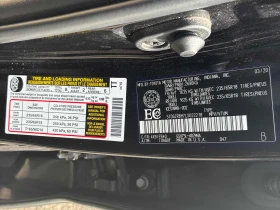 Toyota Highlander * XLE * АВТОКРЕДИТ БЕЗ ПЪРВОНАЧАЛНА ВНОСКА* , снимка 12