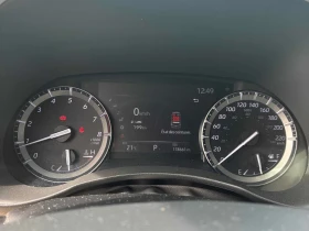 Toyota Highlander * XLE * АВТОКРЕДИТ БЕЗ ПЪРВОНАЧАЛНА ВНОСКА* , снимка 8