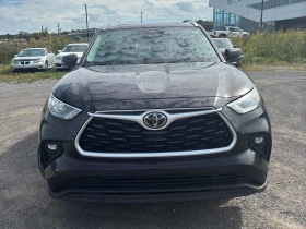 Toyota Highlander * XLE * АВТОКРЕДИТ БЕЗ ПЪРВОНАЧАЛНА ВНОСКА* , снимка 6