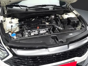 Kia Sportage 1.6 4Wd Signature - САМО 30% АВАНС!, снимка 6