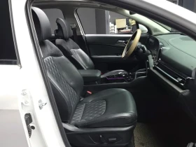 Kia Sportage 1.6 4Wd Signature - САМО 30% АВАНС!, снимка 11