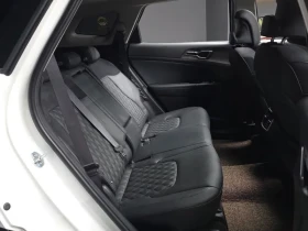 Kia Sportage 1.6 4Wd Signature - САМО 30% АВАНС!, снимка 12