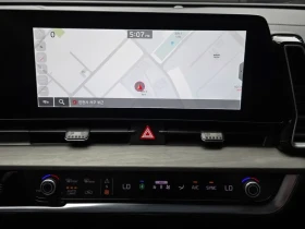 Kia Sportage 1.6 4Wd Signature - САМО 30% АВАНС!, снимка 14