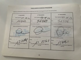 Hyundai Kona  150 kW  2WD* СЕРВИЗНА КНИЖКА С ПЪЛНА ИСТОРИЯ, снимка 16