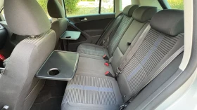 VW Tiguan 2.0 TDI , снимка 8