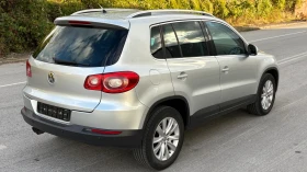 VW Tiguan 2.0 TDI , снимка 5