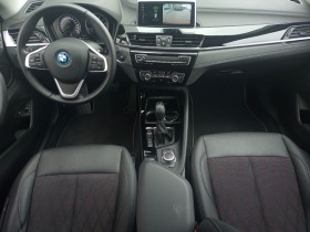 BMW X1 2.5e | Mobile.bg   6