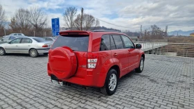 Suzuki Grand vitara  | Mobile.bg    2