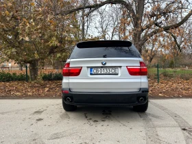 BMW X5 3.0d X-Drive | Mobile.bg    7