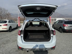 Ford Kuga (KATO НОВА)^(4x4), снимка 13