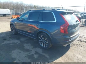 Volvo Xc90 T6 MOMENTUM 7 PASSENGER * Лизинг* - 32000 лв. - 56822360 | Car24.bg