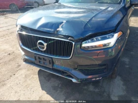 Volvo Xc90 T6 MOMENTUM 7 PASSENGER * Лизинг* - 32000 лв. - 56822360 | Car24.bg