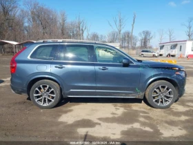 Volvo Xc90 T6 MOMENTUM 7 PASSENGER * Лизинг* - 32000 лв. - 56822360 | Car24.bg