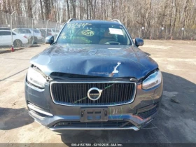 Volvo Xc90 T6 MOMENTUM 7 PASSENGER * Лизинг* - 32000 лв. - 56822360 | Car24.bg