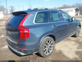 Volvo Xc90 T6 MOMENTUM 7 PASSENGER * Лизинг* - 32000 лв. - 56822360 | Car24.bg