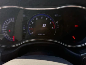 Jeep Grand cherokee TRACKHAWK CARFAX   | Mobile.bg    8