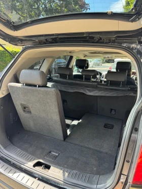 Chevrolet Captiva | Mobile.bg    6